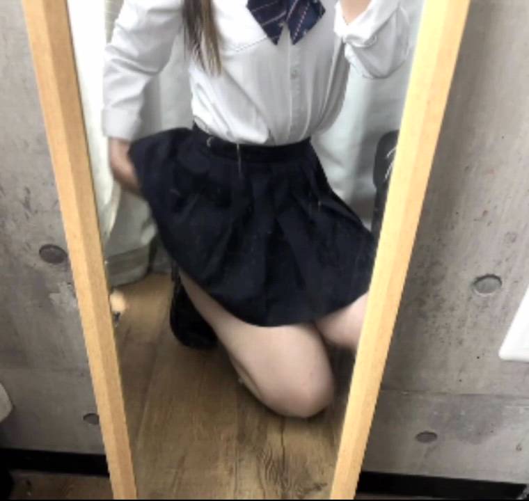 CHERRY DAYS 池袋 - えま動画サムネイル
