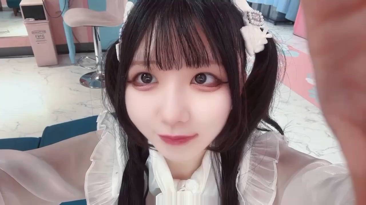 LOVEST - ゆきの動画サムネイル