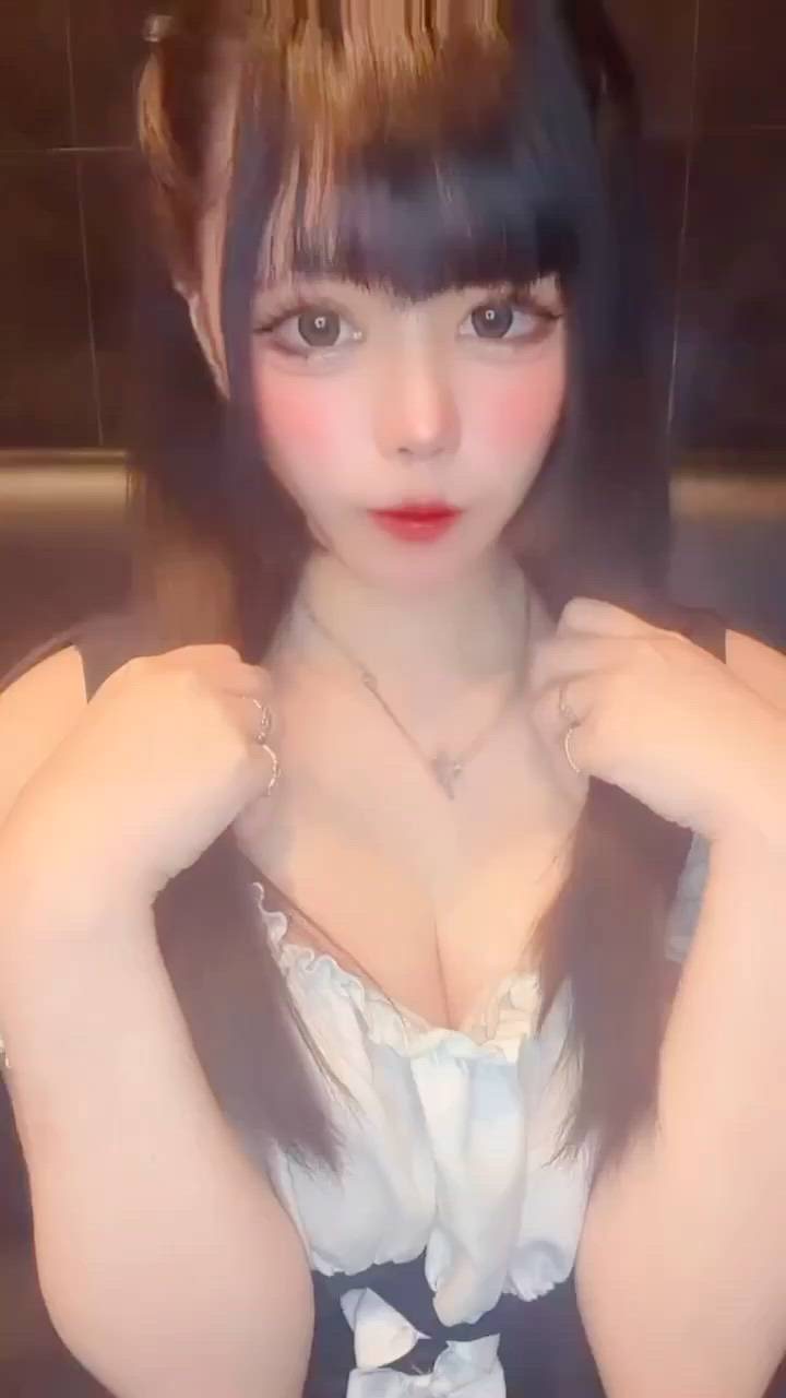 LOVEST - かなの動画サムネイル