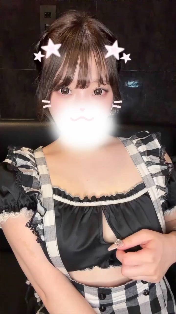 LOVEST - あいは動画サムネイル