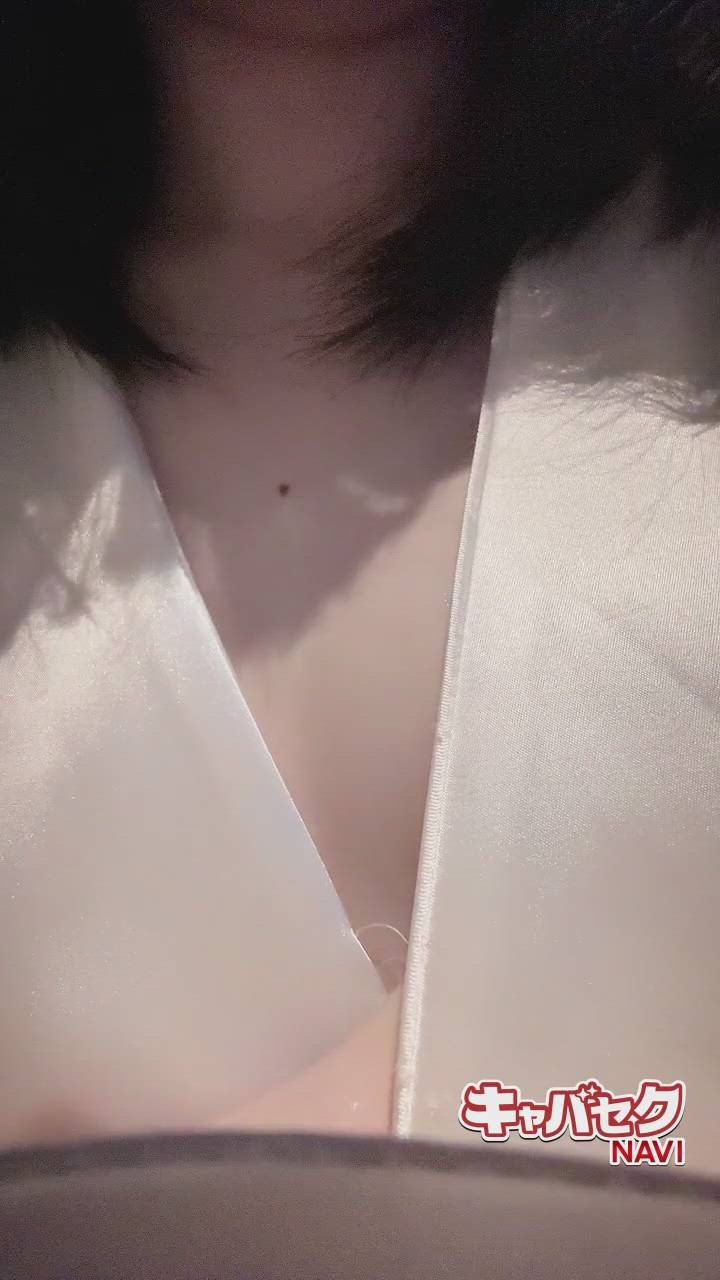 エマニエル 神田店 - はる動画サムネイル