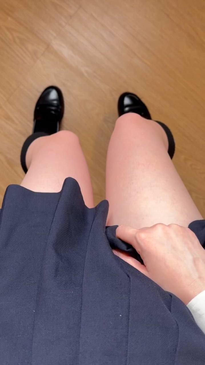CHERRY WEST - ひな動画サムネイル