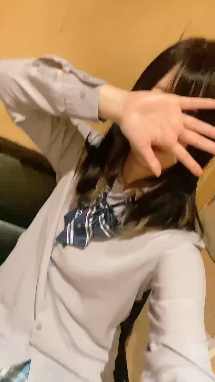 CHERRY DAYS 新宿店 - みれい動画サムネイル