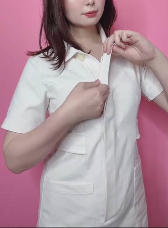 カルテ デイシフト - みゆ動画サムネイル