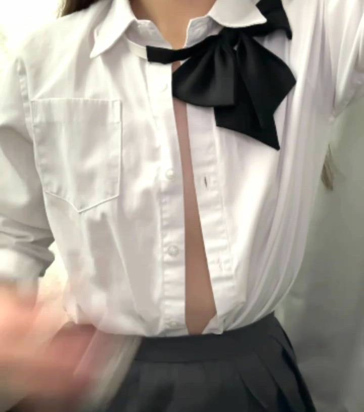 CHERRY DAYS 池袋 - えま動画サムネイル