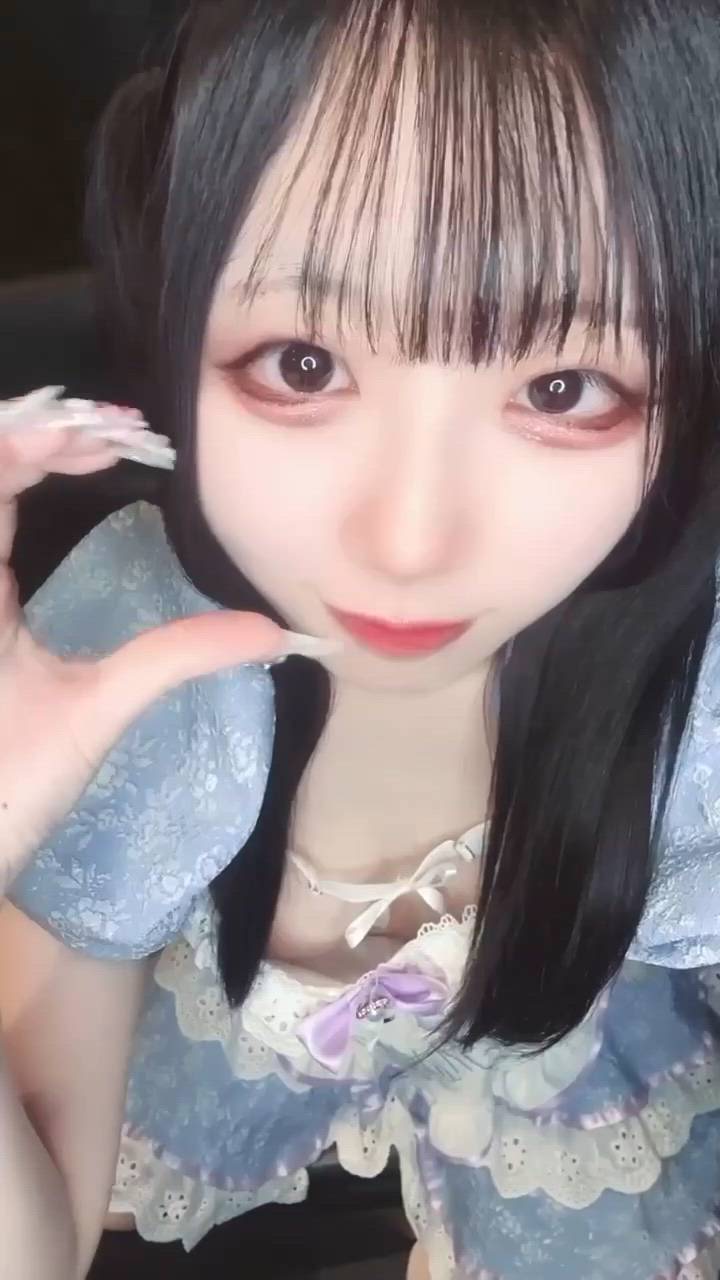 LOVEST - ゆきの動画サムネイル