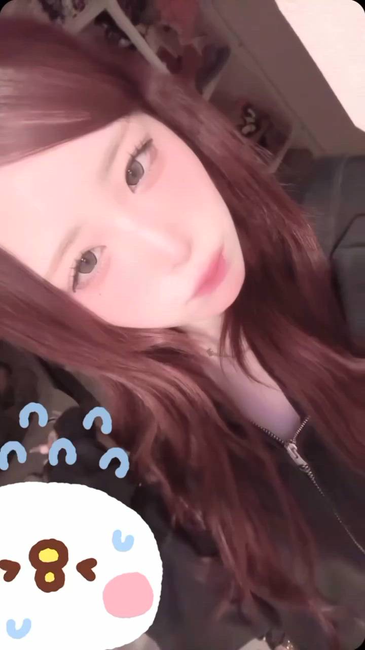 LOVEST - うと動画サムネイル