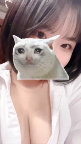 はっち 神田店 - かえで動画サムネイル