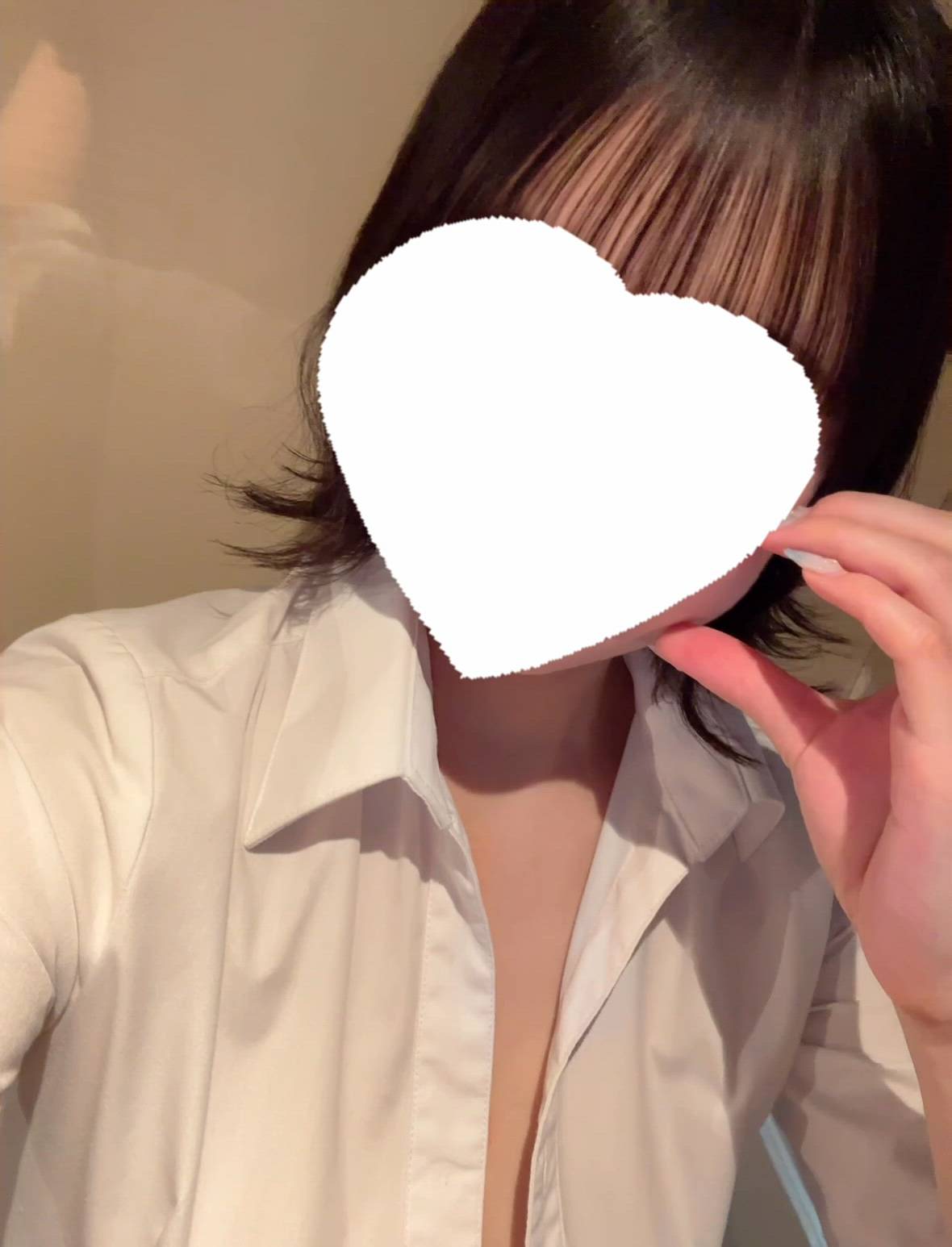 はっち 神田店 - ふうか動画サムネイル