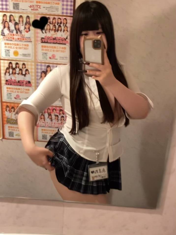 はっち 神田店 - あまね動画サムネイル
