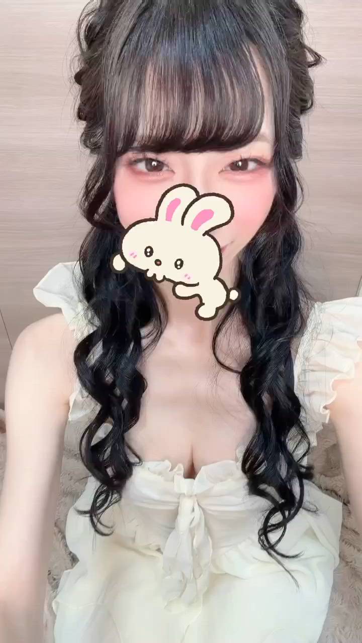 池袋東口　カルテ - ゆうか動画サムネイル