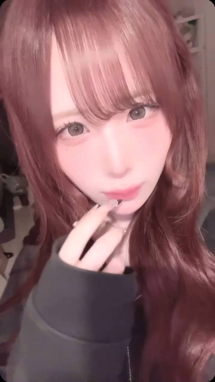 LOVEST - うと動画サムネイル