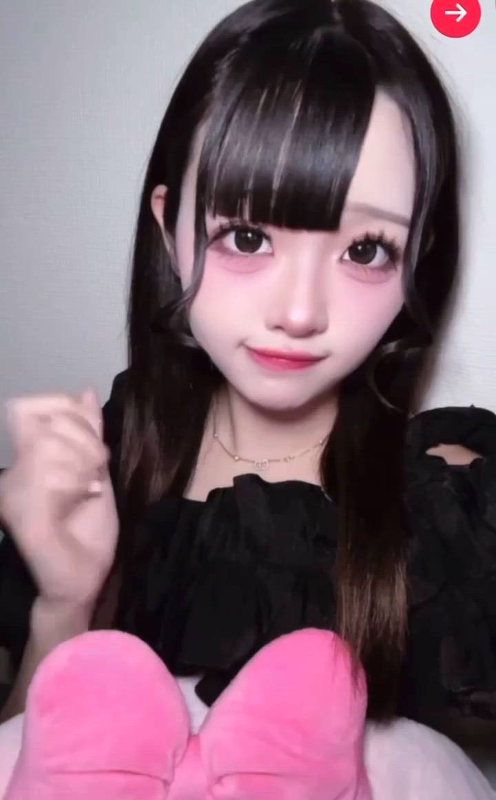 LOVEST - ひめか動画サムネイル