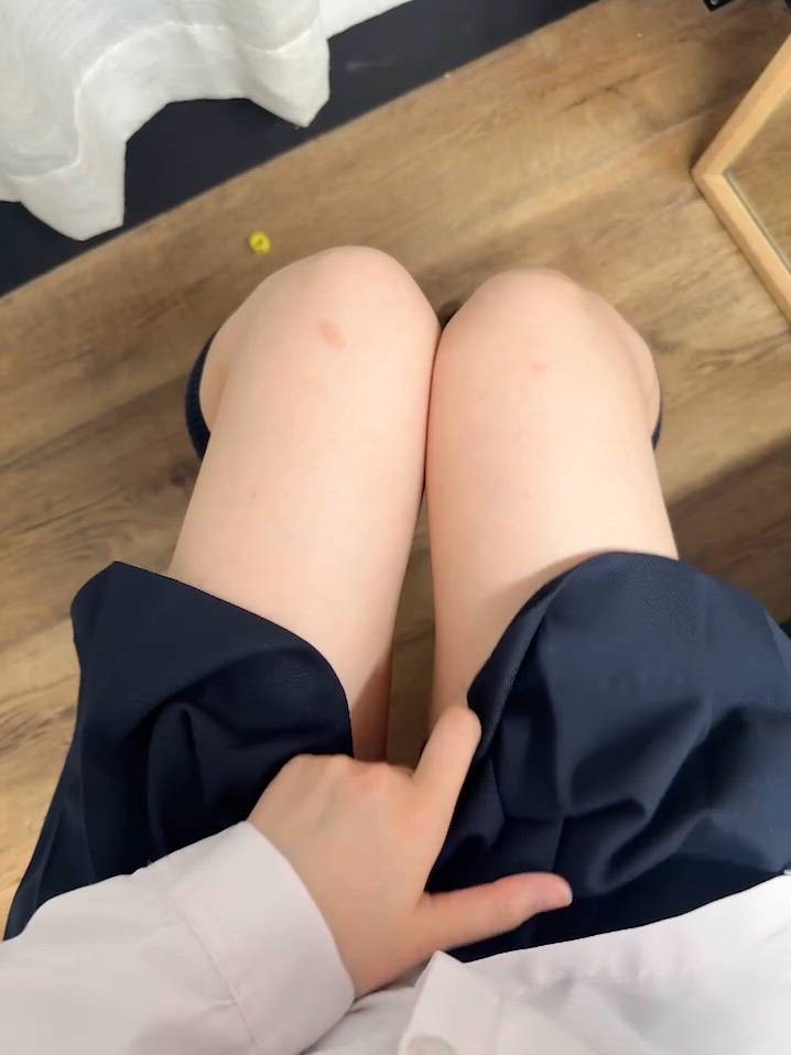 CHERRY 本店 - あみ動画サムネイル