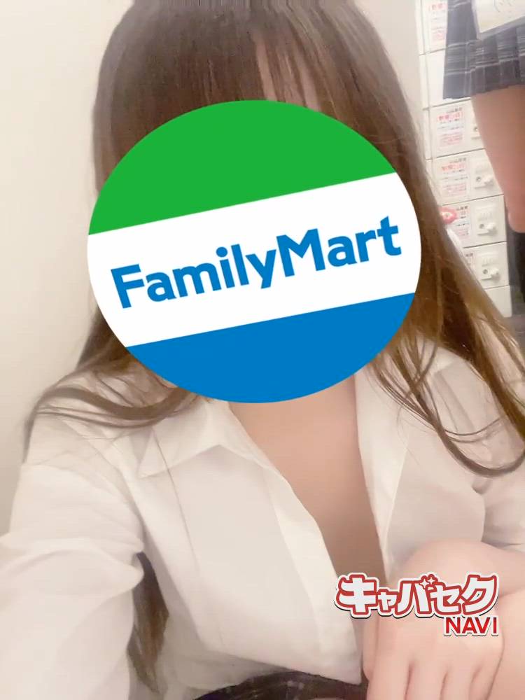 ハイスクールbanana - ゆうひ動画サムネイル
