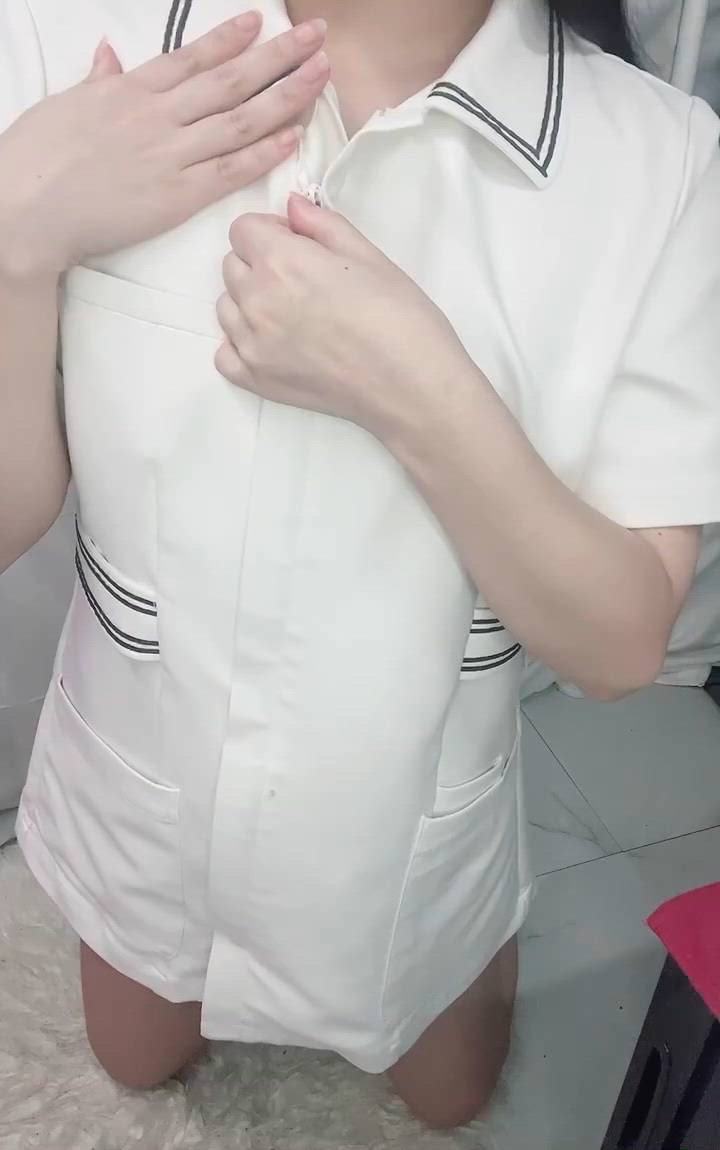新宿 カルテ - みなみ動画サムネイル