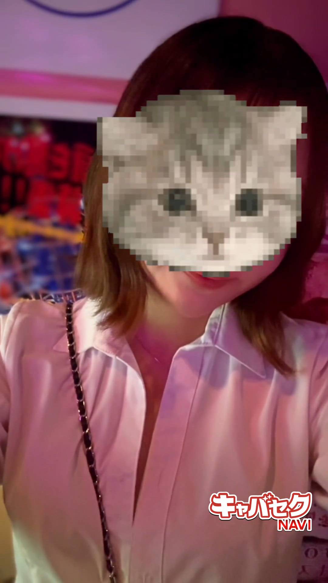 みつばちマーヤZ - めい動画サムネイル