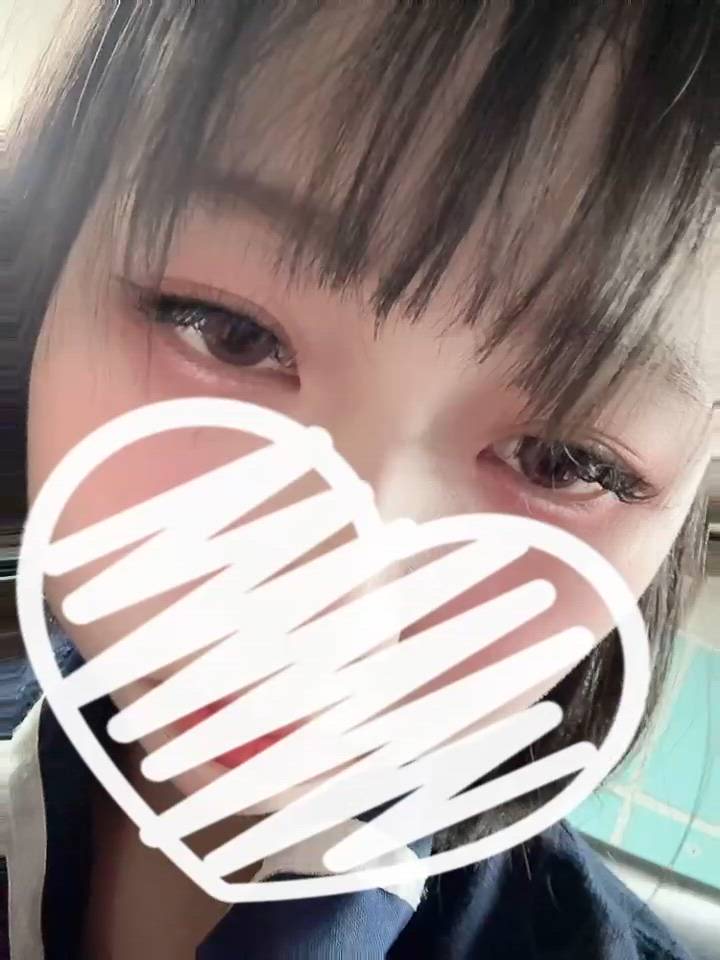 CHERRY 本店 - なの動画サムネイル