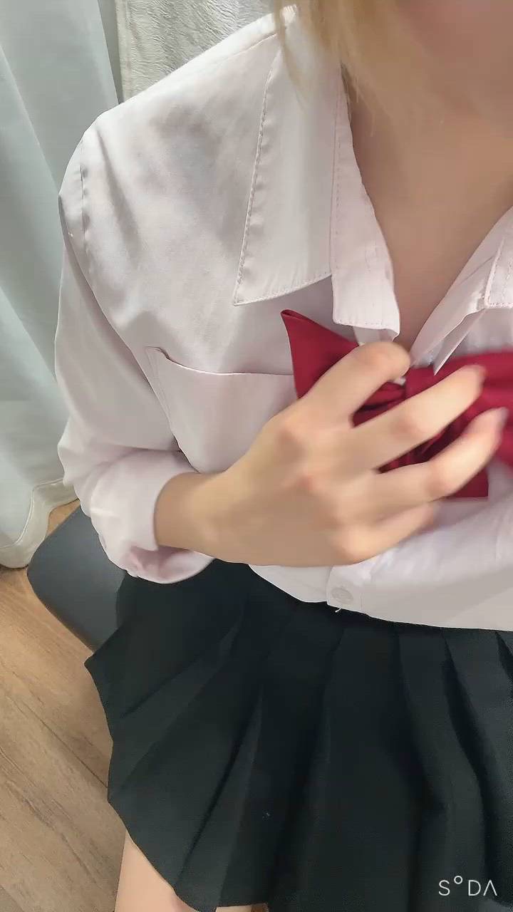 CHERRY 本店 - えんま動画サムネイル