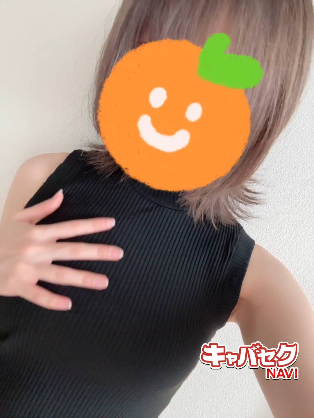 エマニエル秋葉原 - ちさ動画サムネイル