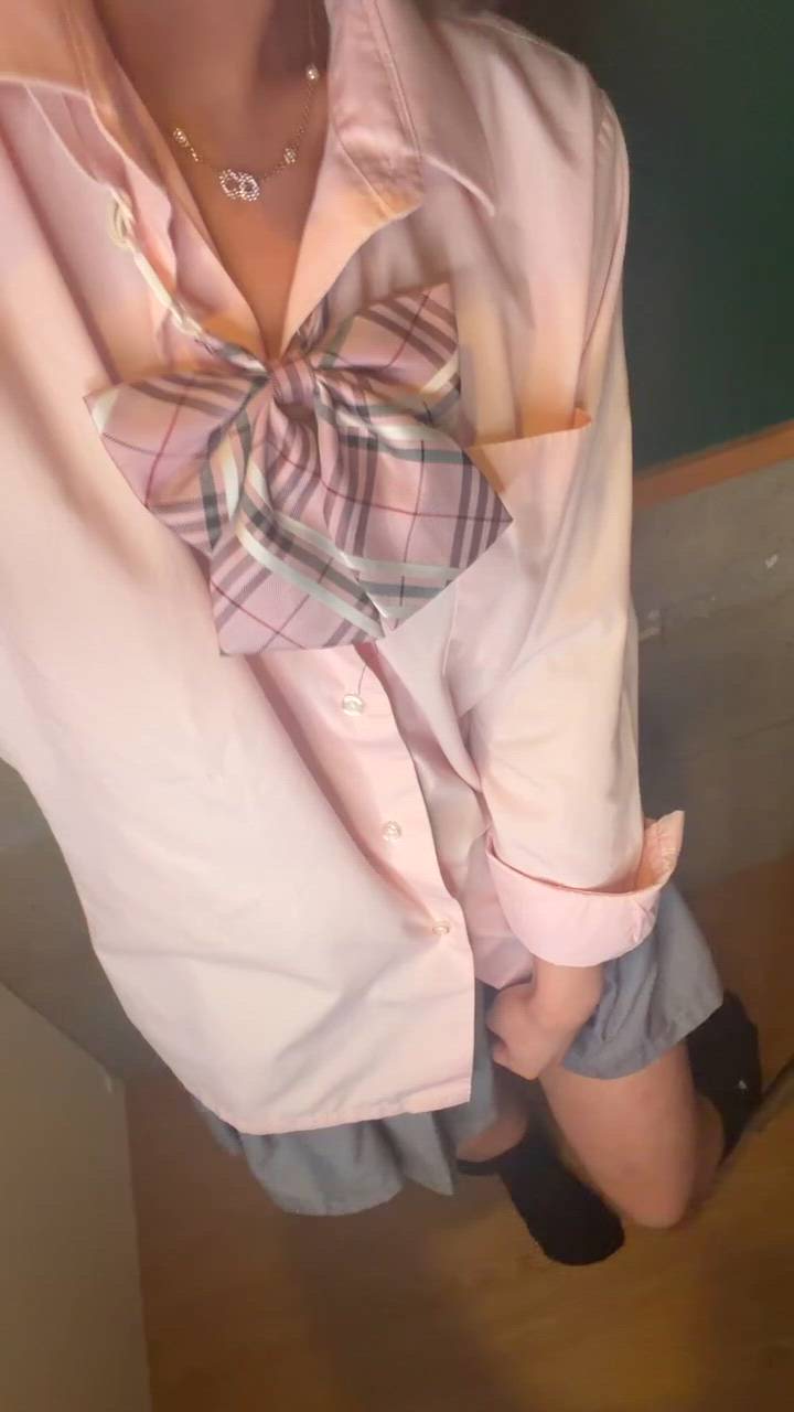 CHERRY WEST - あまね動画サムネイル