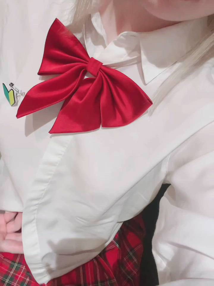 CHERRY DAYS 新宿店 - かなめ動画サムネイル