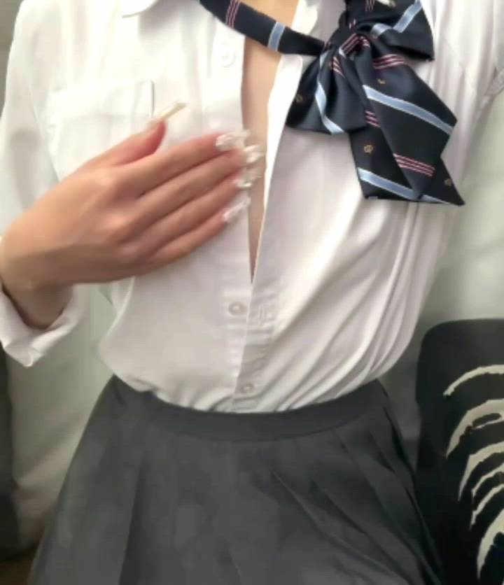 CHERRY DAYS 池袋 - えま動画サムネイル