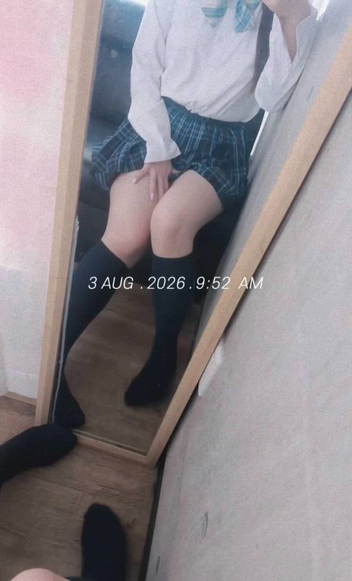 CHERRY DAYS 池袋 - なぎさ動画サムネイル
