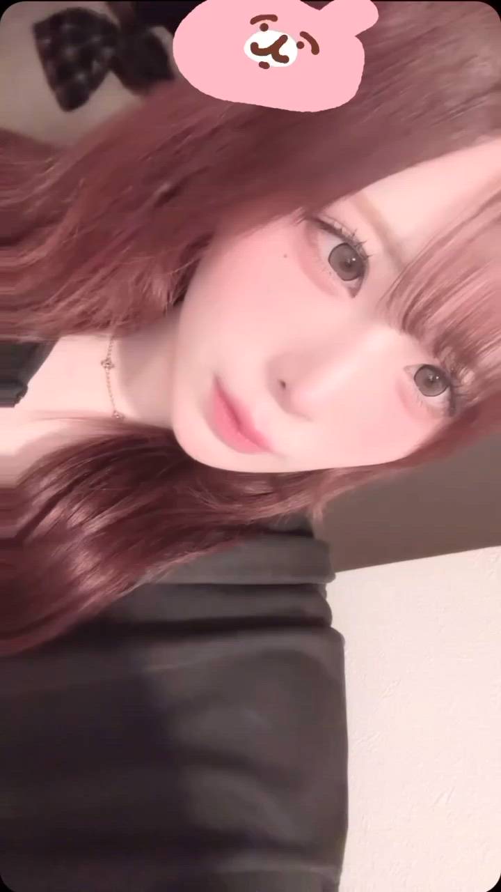 LOVEST - うと動画サムネイル