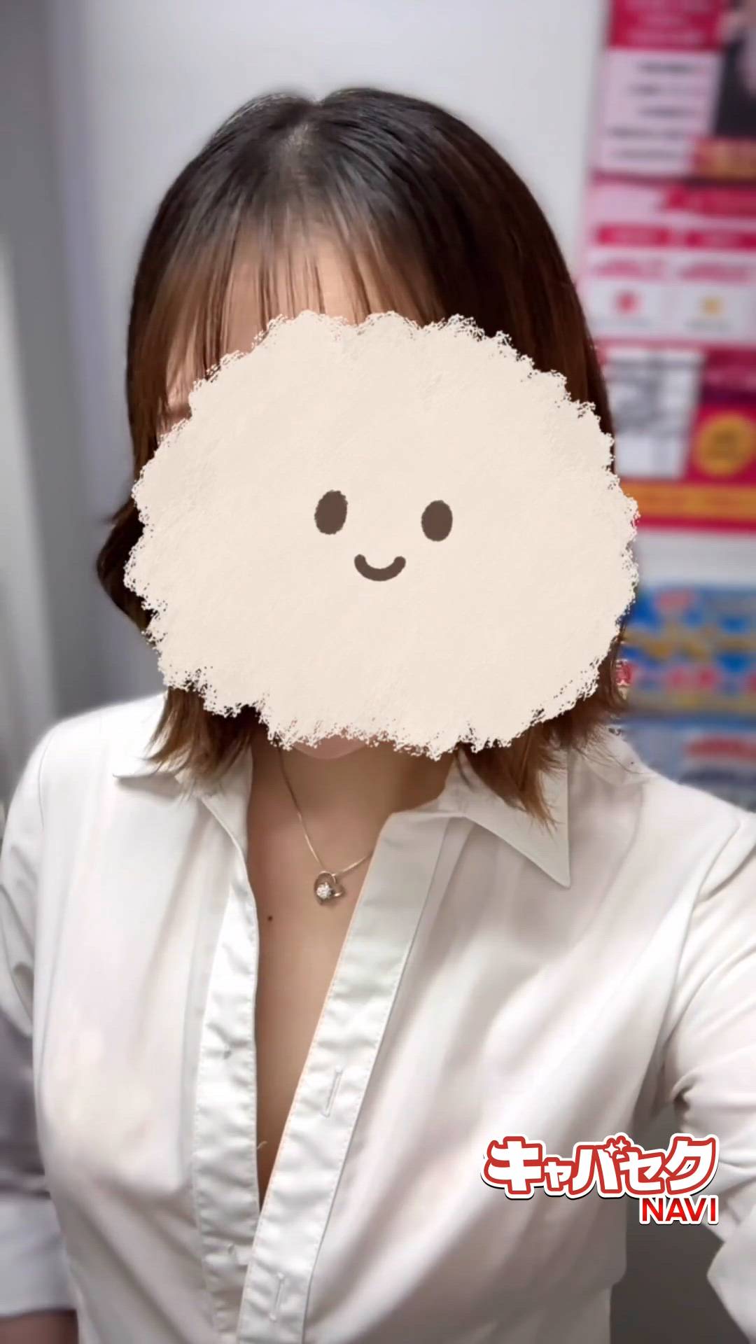 みつばちマーヤZ - めい動画サムネイル