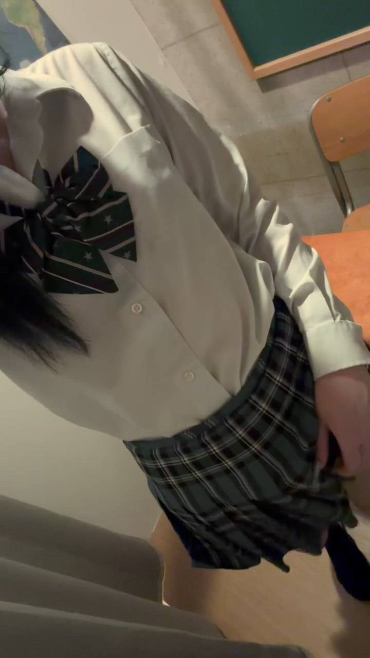 CHERRY WEST - そら動画サムネイル