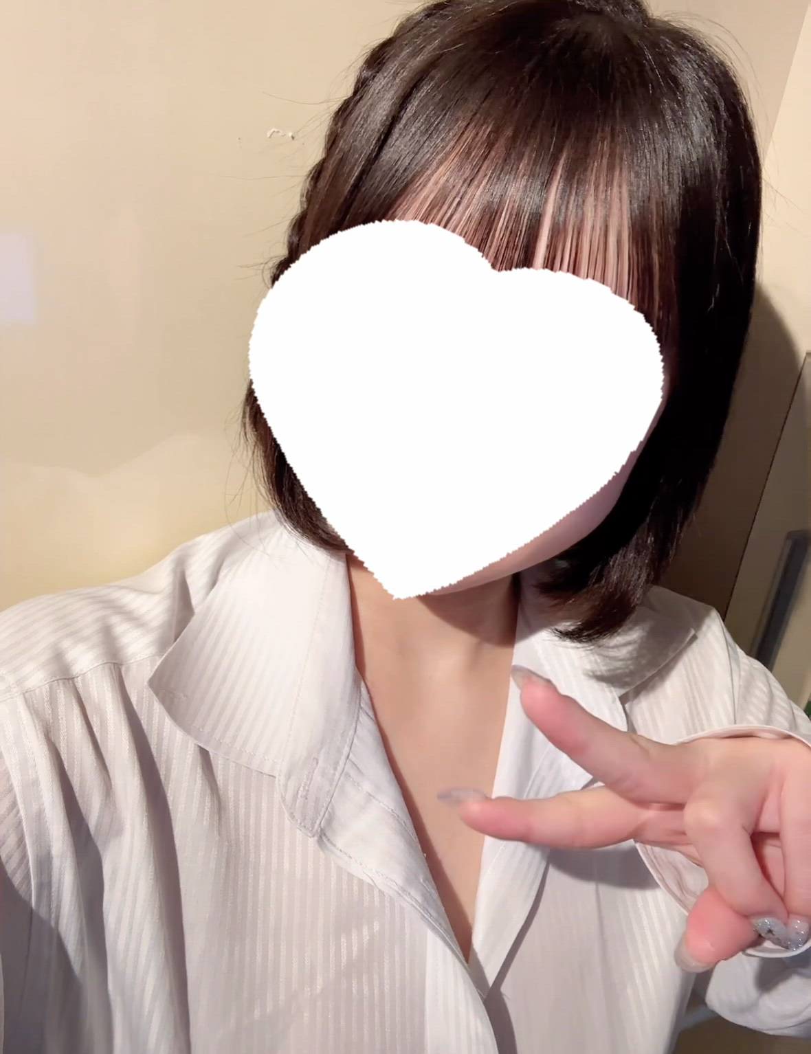 はっち 神田店 - ふうか動画サムネイル