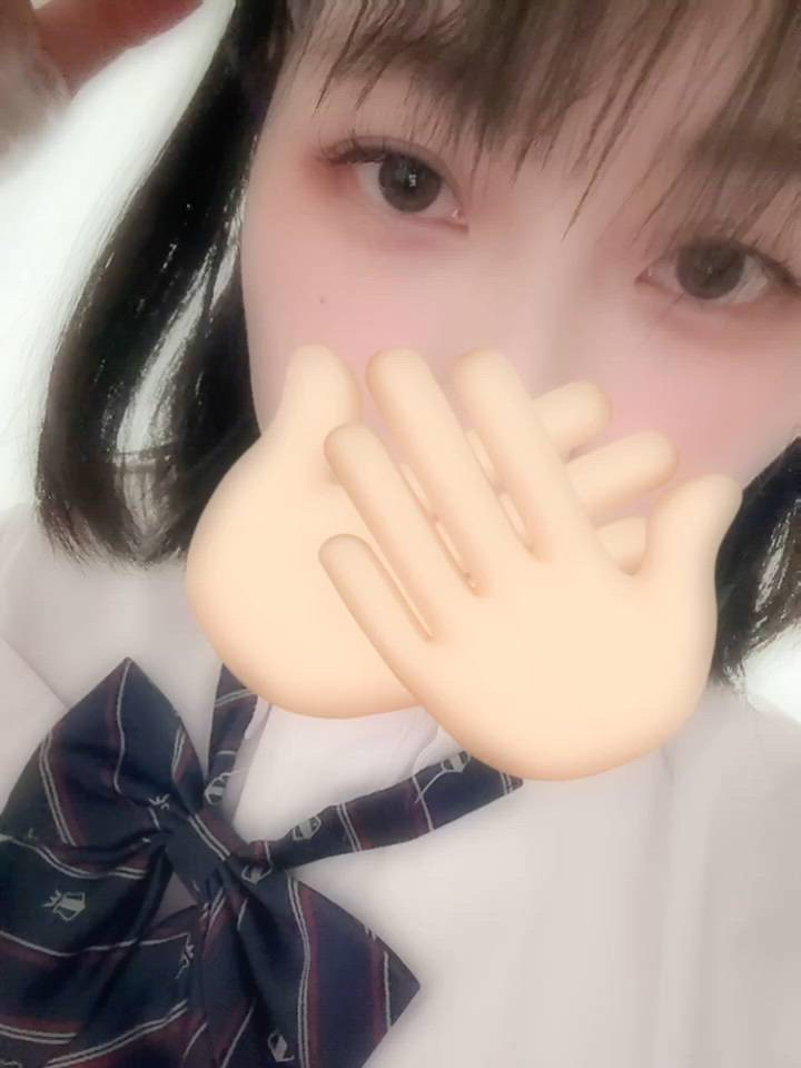 CHERRY 本店 - なの動画サムネイル