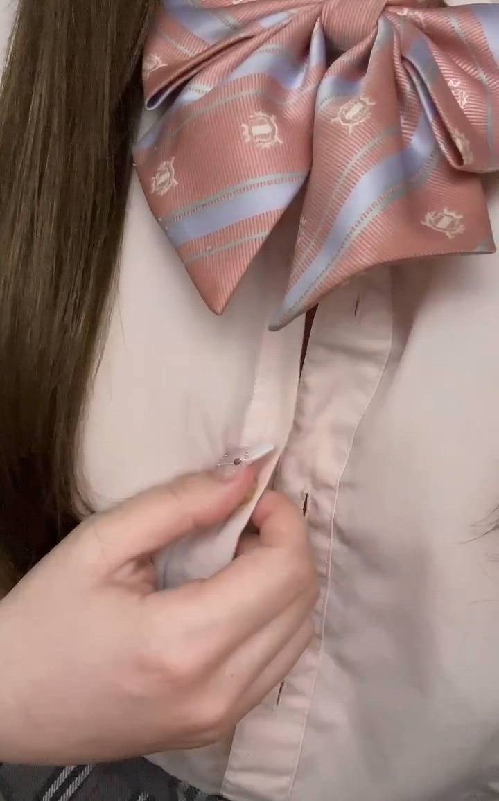 CHERRY 本店 - りん動画サムネイル