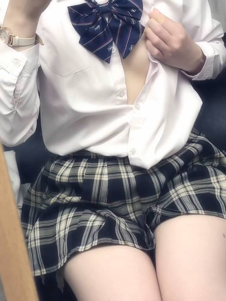 CHERRY DAYS 池袋 - ゆい動画サムネイル