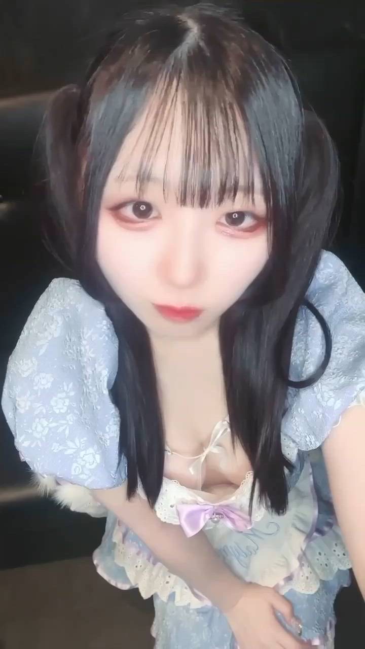 LOVEST - ゆきの動画サムネイル