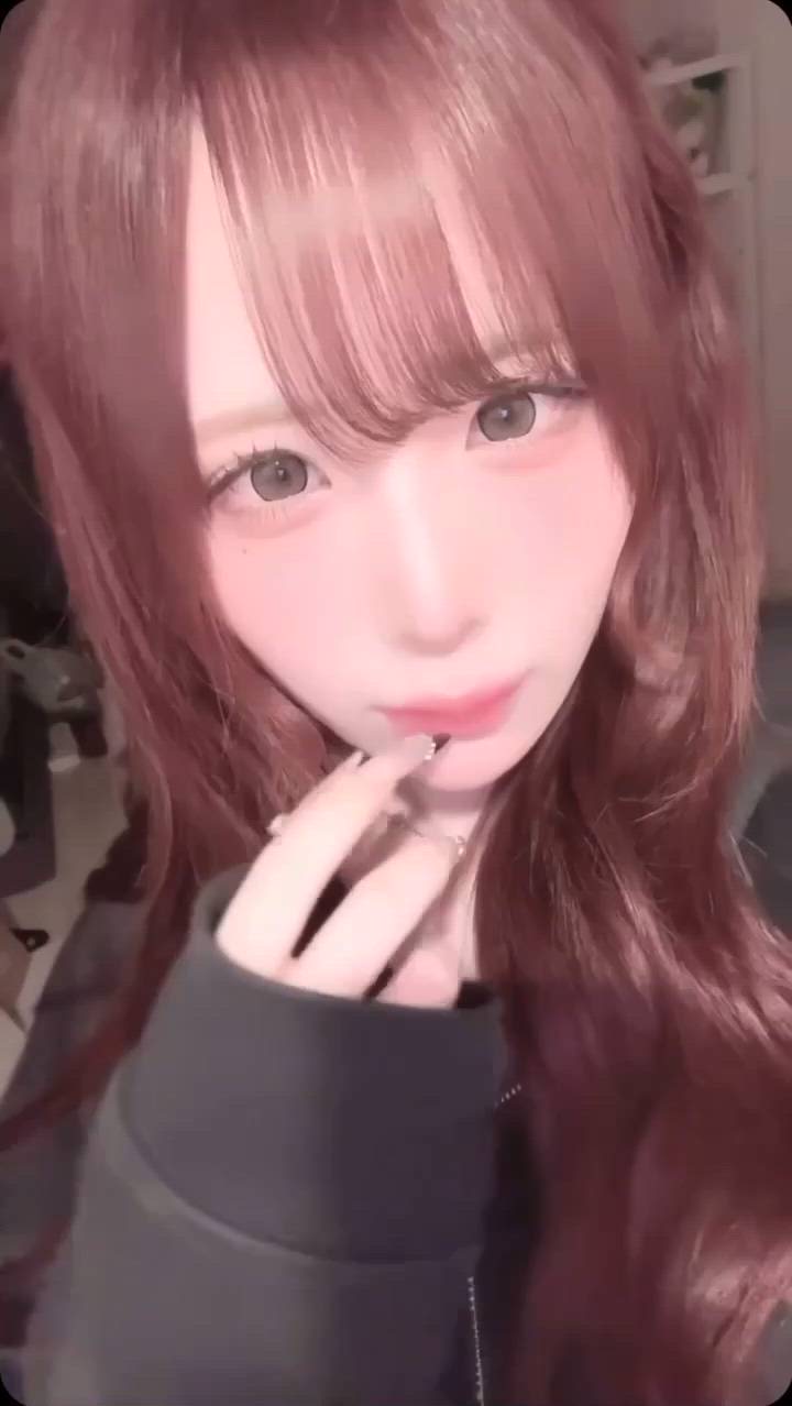 LOVEST - うと動画サムネイル