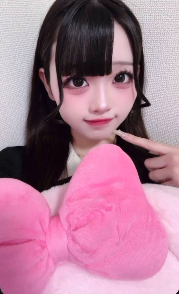 LOVEST - ひめか動画サムネイル