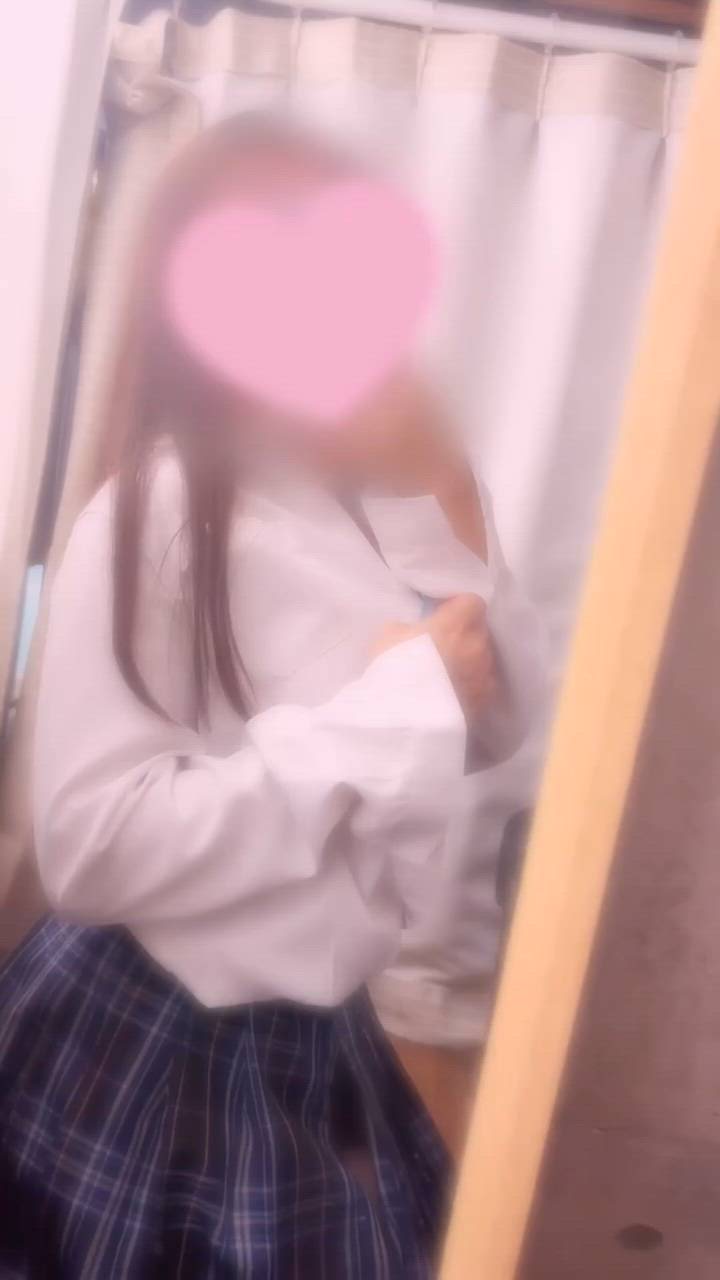 CHERRY DAYS 池袋 - あいな動画サムネイル