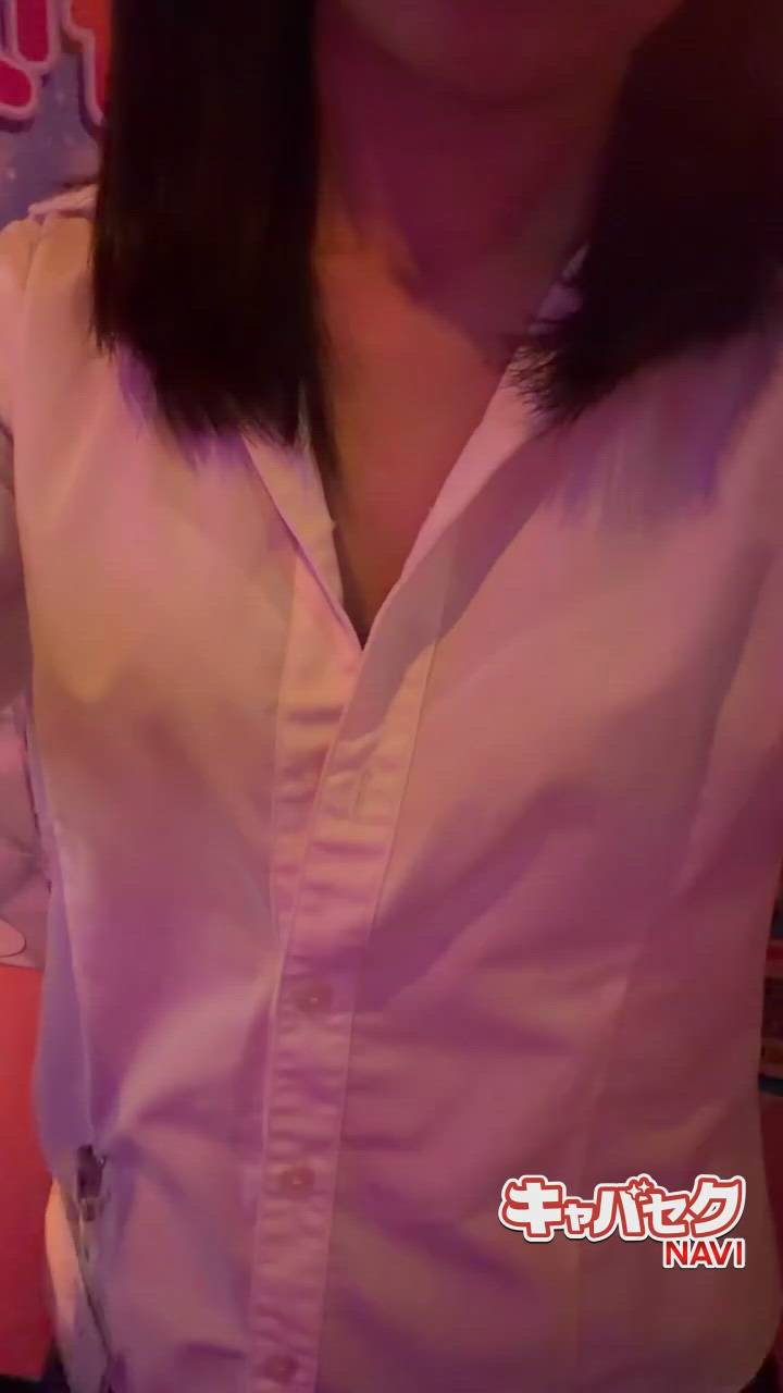 みつばちマーヤZ - りお動画サムネイル