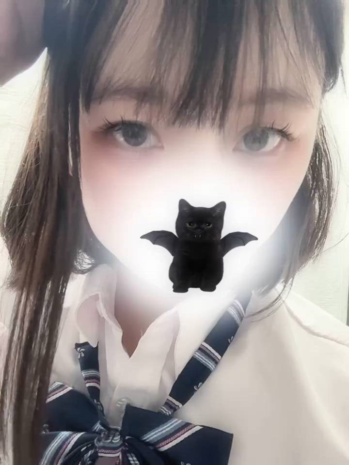 CHERRY 本店 - なの動画サムネイル