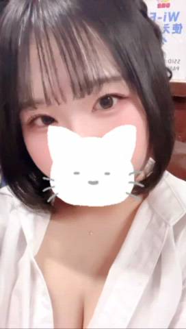 はっち 神田店 - かえで動画サムネイル