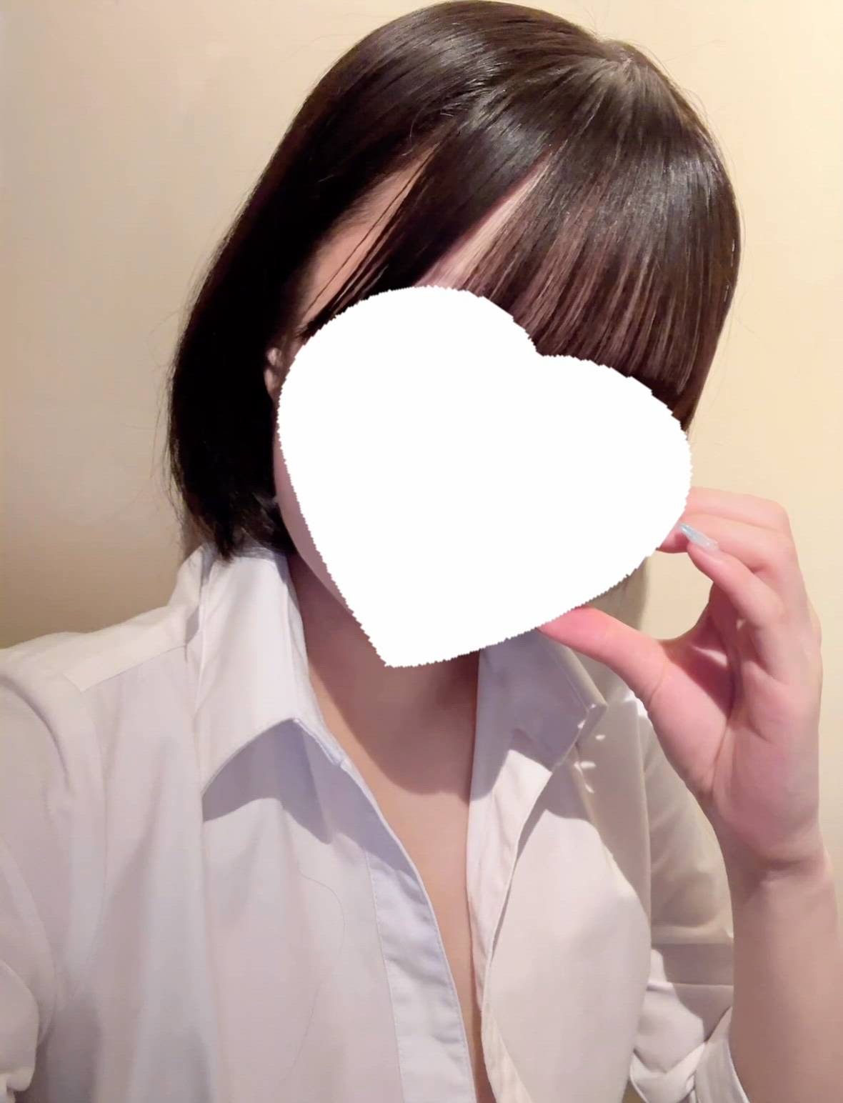 はっち 神田店 - ふうか動画サムネイル
