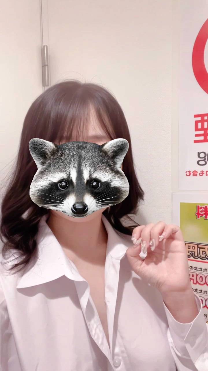 はっち 神田店 - のの動画サムネイル