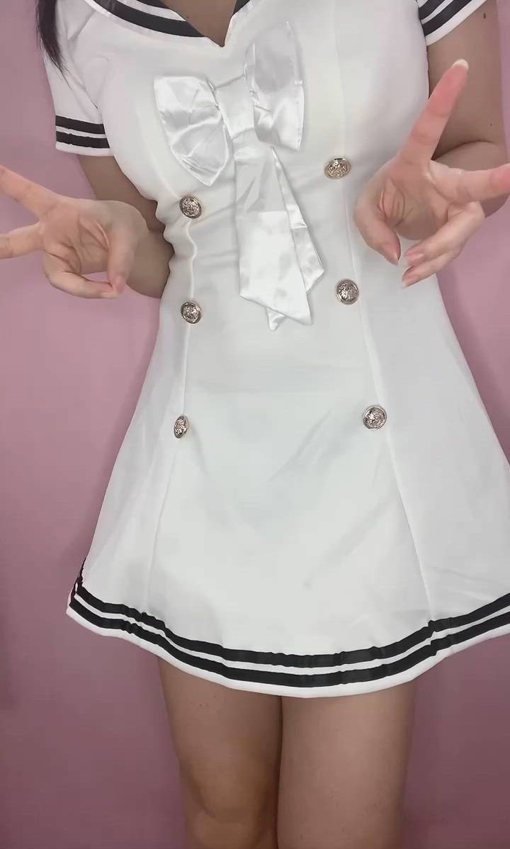 新宿 カルテ - みなみ動画サムネイル