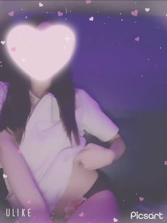 カルテ デイシフト - ゆゆ動画サムネイル