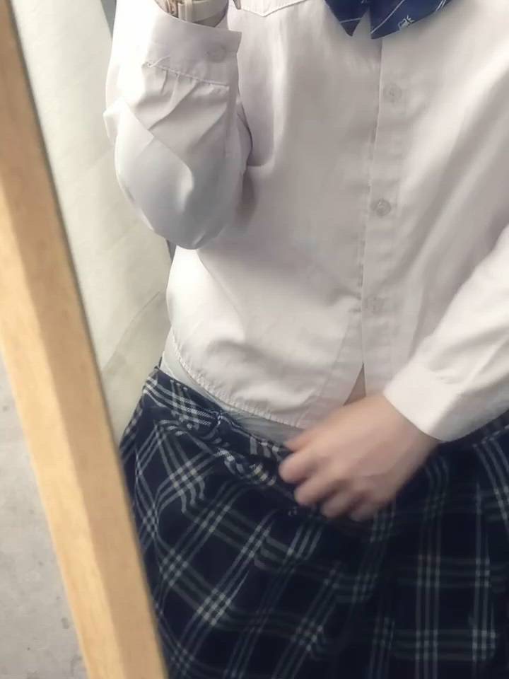 CHERRY DAYS 池袋 - ゆい動画サムネイル