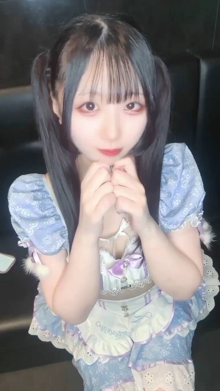 LOVEST - ゆきの動画サムネイル