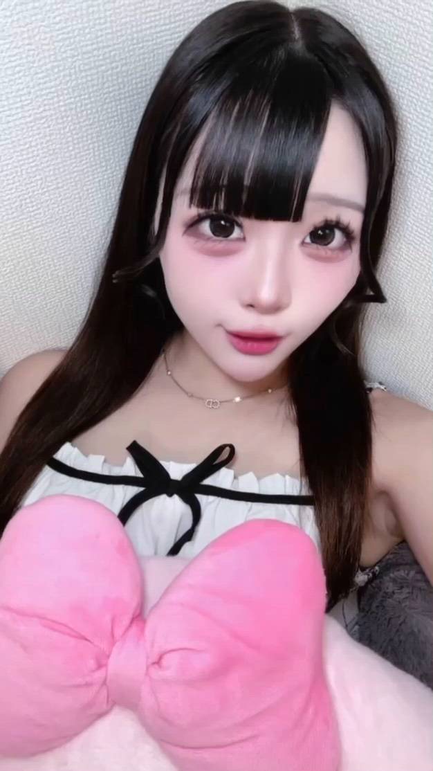 LOVEST - ひめか動画サムネイル