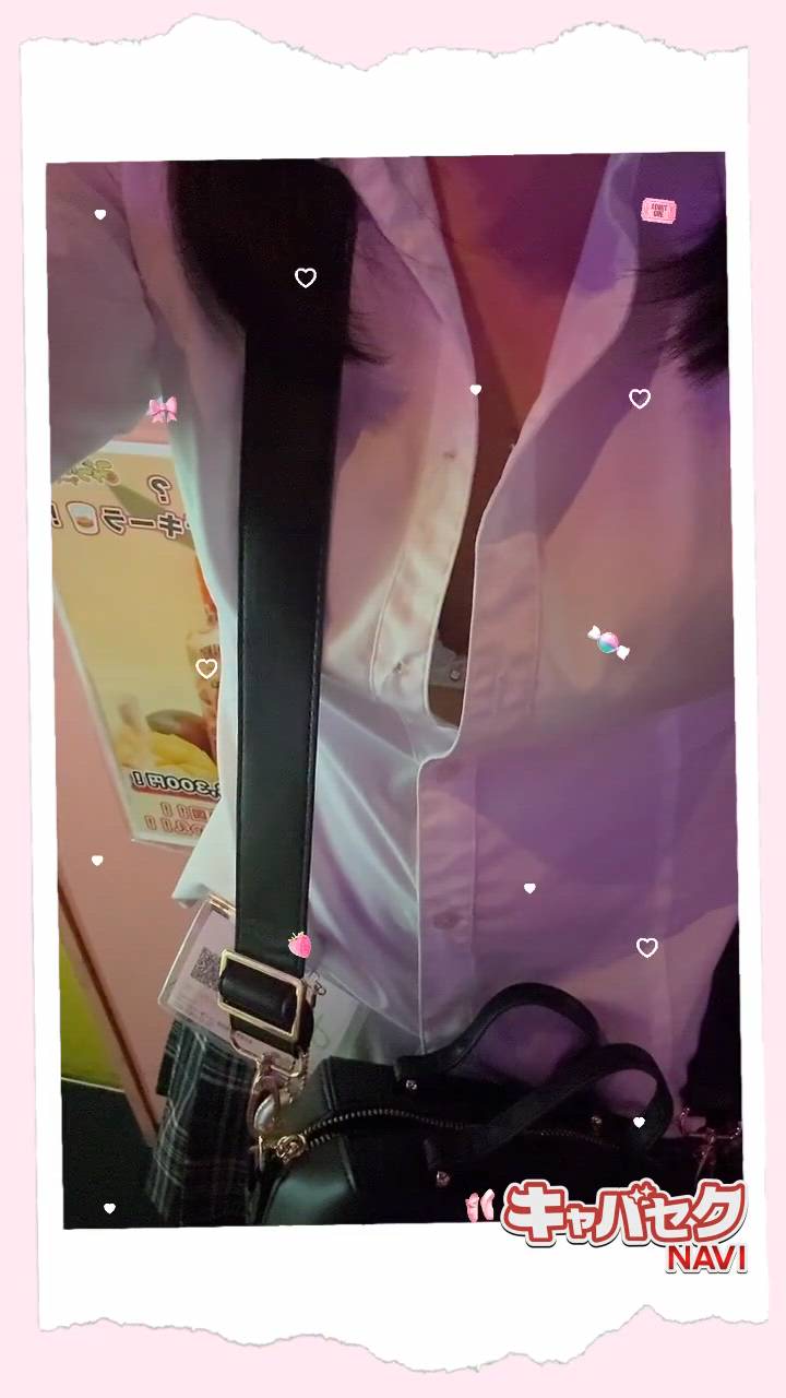 みつばちマーヤZ - みゆ動画サムネイル
